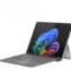 Microsoft Surface Pro Business 11 Edition