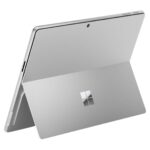 Microsoft Surface Pro Business 11 Edition