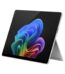 Microsoft Surface Pro Business 11 Edition