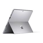 Microsoft Surface Pro 7 Tablet Bilgisayar
