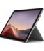 Microsoft Surface Pro 7 Tablet Bilgisayar