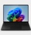 Microsoft Surface Siyah Laptop