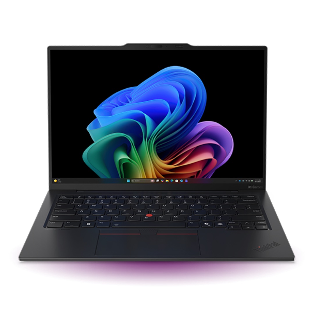 Lenovo ThinkPad x1 Carbon Gen 13 Aura Edition Lenovo ThinkPad x1 Carbon Gen 13 Aura Edition