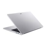 Acer AL15-71 - Dizüstü Bilgisayar