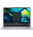 Acer AL15-71 - Dizüstü Bilgisayar