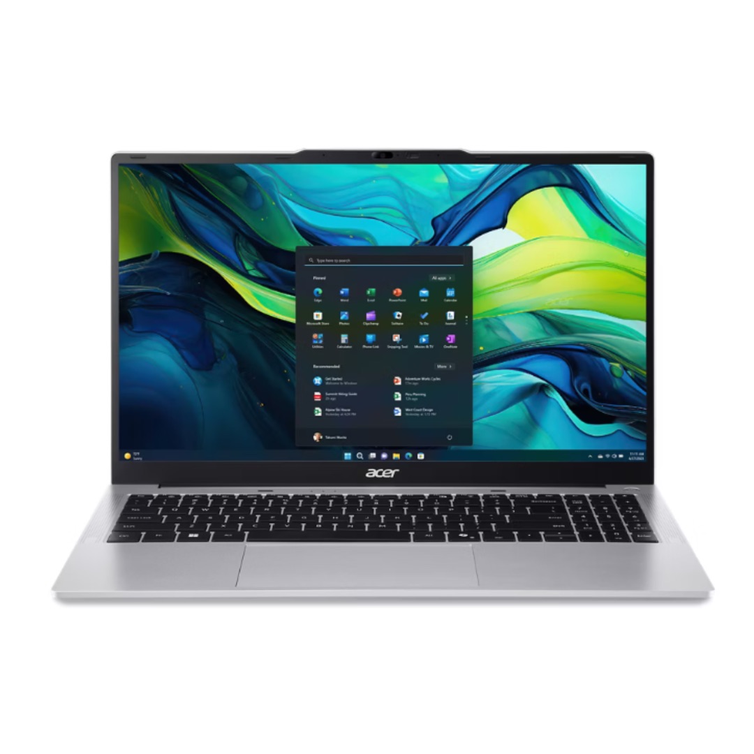 Acer AL15-71 - Dizüstü Bilgisayar Acer AL15-71 - Dizüstü Bilgisayar