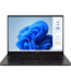 ASUS Zenbook UM3406KA-PP196W Dizüstü Bilgisayar