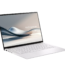 ASUS Zenbook S14 UX5406SA Dizüstü Bilgisayar