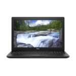 Dell Latitude 3500 Kurumsal Bilgisayar