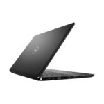 Dell Latitude 3500 Kurumsal Bilgisayar