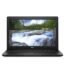 Dell Latitude 3500 Kurumsal Bilgisayar