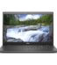 Dell Latitude 3510 Dizüstü Bilgisayar