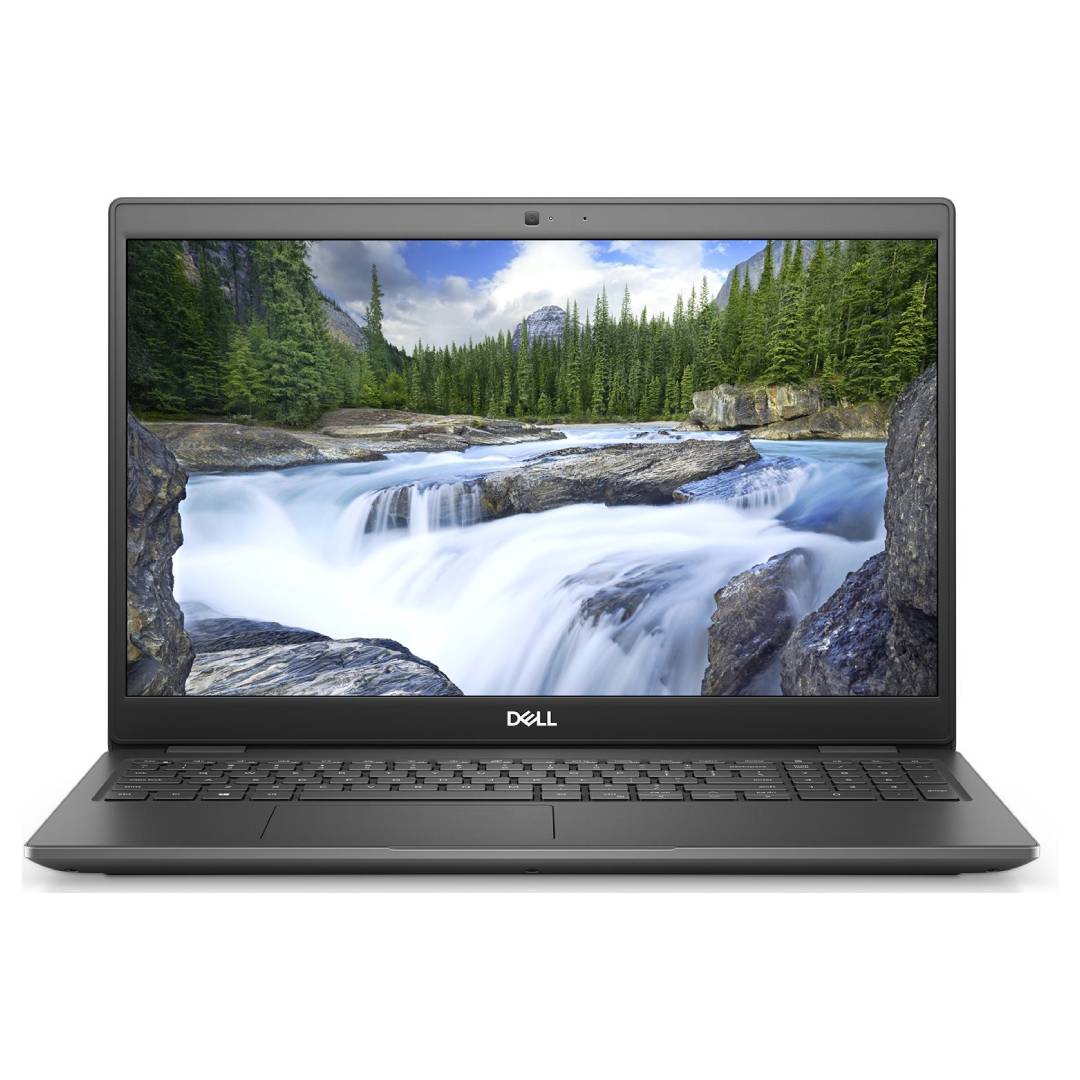 Dell Latitude 3510 Dizüstü Bilgisayar Dell Latitude 3510 Dizüstü Bilgisayar