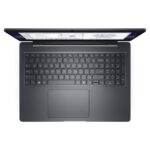 DELL Pro Max 16 Plus MB16250 Mobil Workstation