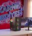 Karne Hediyesi - COLD POWER Gaming KASA – Gamebooster Monitör