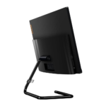 Lenovo IdeaCentre A340 All-In-One Bilgisayar