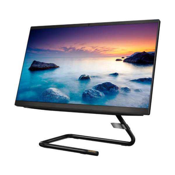 Lenovo IdeaCentre A340 All-In-One Bilgisayar