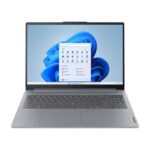Lenovo IdeaPad Slim 3 Dizüstü Bilgisayar