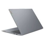 Lenovo IdeaPad Slim 3 Dizüstü Bilgisayar
