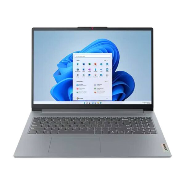 Lenovo IdeaPad Slim 3 Dizüstü Bilgisayar