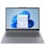 Lenovo IdeaPad Slim 3 Dizüstü Bilgisayar