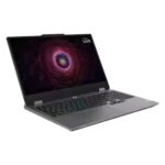 Lenovo LOQ Ryzen7 7435HS Gaming Bilgisayar