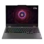 Lenovo LOQ Ryzen7 7435HS Gaming Bilgisayar