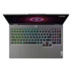 Lenovo LOQ Ryzen7 7435HS Gaming Bilgisayar