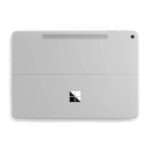 Microsoft Surface Pro 12