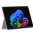 Microsoft Surface Pro 12
