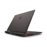 MSI Vector 16 - Gaming Bilgisayar