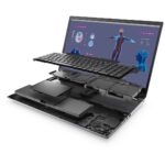 Dell Precision 7780 Mobile Workstation