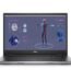 Dell Precision 7780 Mobile Workstation