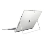 HP Elite x2 G8 Tablet PC