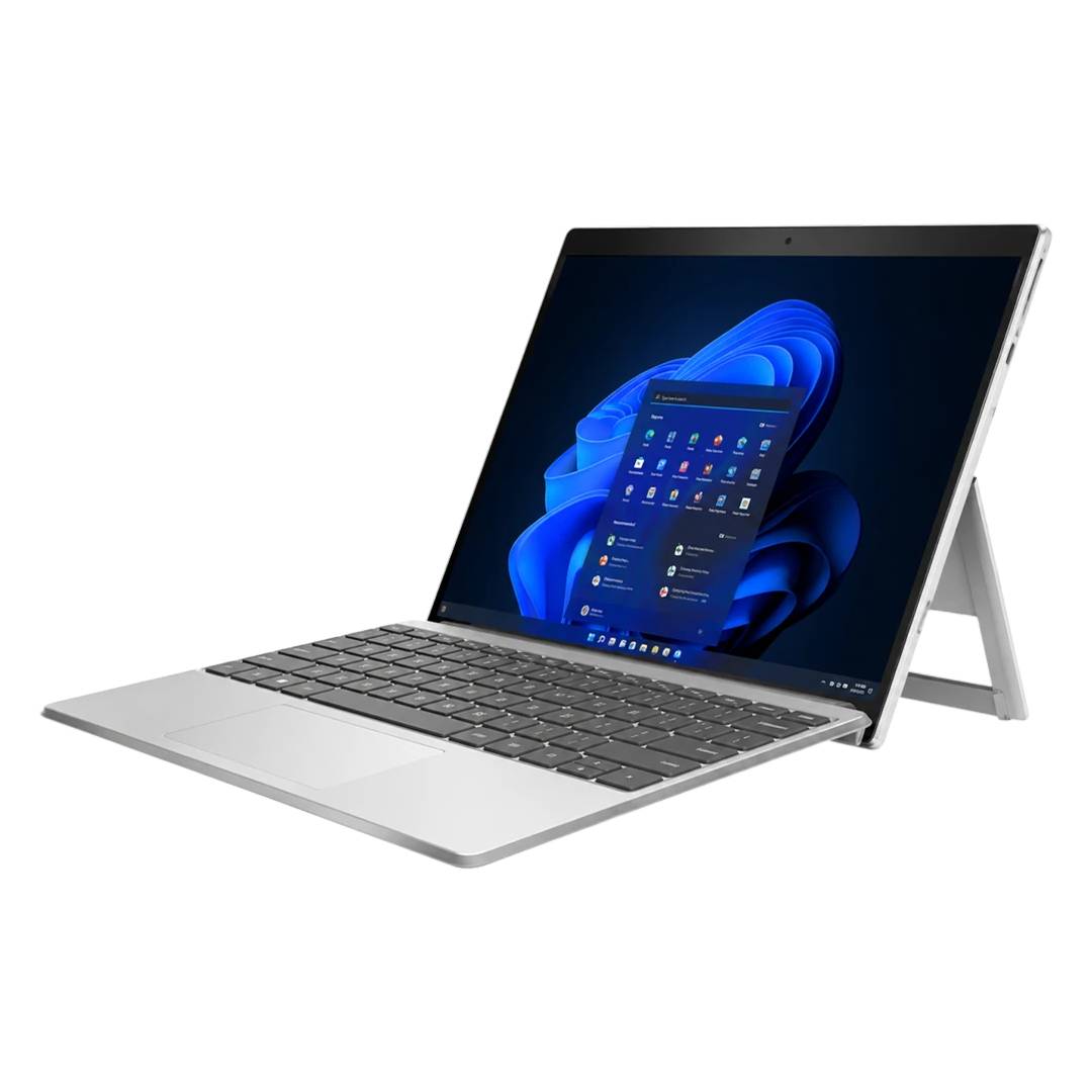 HP Elite x2 G8 Tablet PC HP Elite x2 G8 Tablet PC