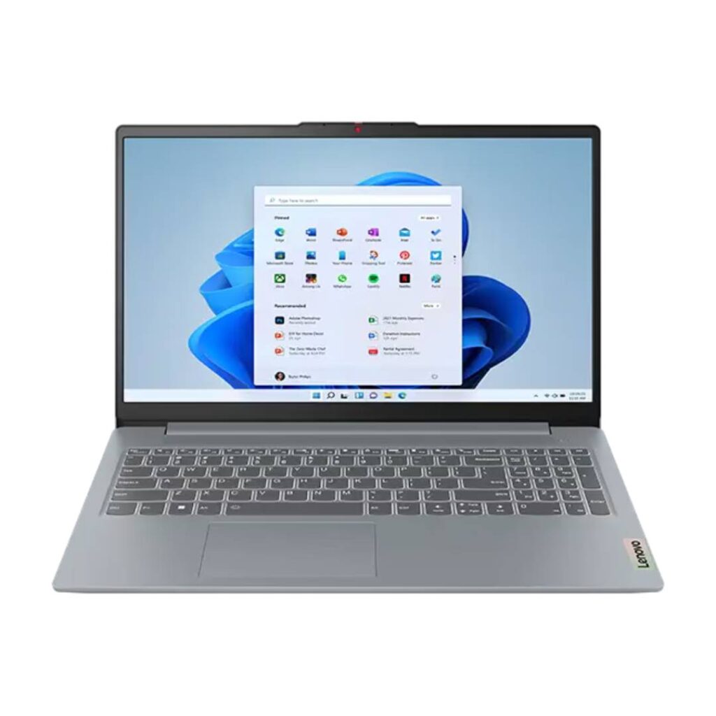 Lenovo IdeaPad 1 Dizüstü Bilgisayar
