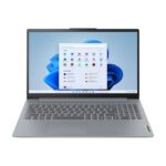 Lenovo IdeaPad 1 Dizüstü Bilgisayar