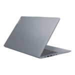 Lenovo IdeaPad 1 Dizüstü Bilgisayar