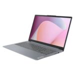 Lenovo IdeaPad 1 Dizüstü Bilgisayar