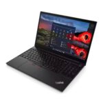 Lenovo ThinkPad E15 Gen2 Kurumsal Bilgisayar