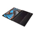 Lenovo ThinkPad E15 Gen2 Kurumsal Bilgisayar