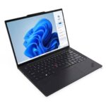 Lenovo ThinkPad T14s Gen 5 Kurumsal Bilgisayar