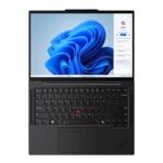 Lenovo ThinkPad T14s Gen 5 Kurumsal Bilgisayar