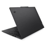Lenovo ThinkPad T14s Gen 5 Kurumsal Bilgisayar