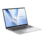 Asus Vivobook 16 X1605VA Dizüstü Bilgisayar