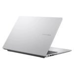 Asus Vivobook 16 X1605VA Dizüstü Bilgisayar