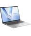 Asus Vivobook 16 X1605VA Dizüstü Bilgisayar